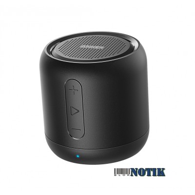  Bluetooth колонка ANKER SoundCore Mini Portable Wireless Bluetooth Speaker, ANKER-Sp