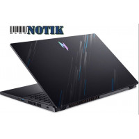 Ноутбук Acer NITRO V ANV15-51-99VQ, ANV15-51-99VQ