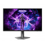 Монитор AOC AG276QZD2