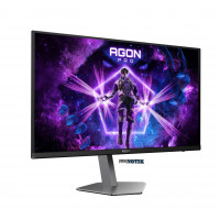 Монитор AOC AG276QZD2, AOC-AG276QZD2