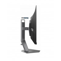 Монитор AOC AG276QZD2, AOC-AG276QZD2