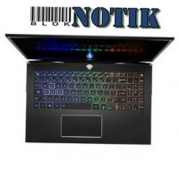 Ноутбук Gigabyte AORUS 15-X9-RT4BD, AORUS-15-X9-RT4BD