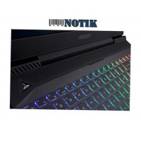 Ноутбук Gigabyte AORUS X5 v7-KL3K3D, AORUS-X5-v7-KL3K3D