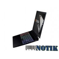 Ноутбук Gigabyte AORUS X5 v7-KL3K3D, AORUS-X5-v7-KL3K3D