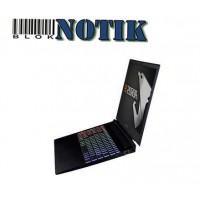 Ноутбук Gigabyte AORUS 5 NA-7US1121SH, AORUS5-NA-7US1121SH