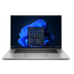 Ноутбук HP ZBook Studio 16 G11 (AP0J4UA)