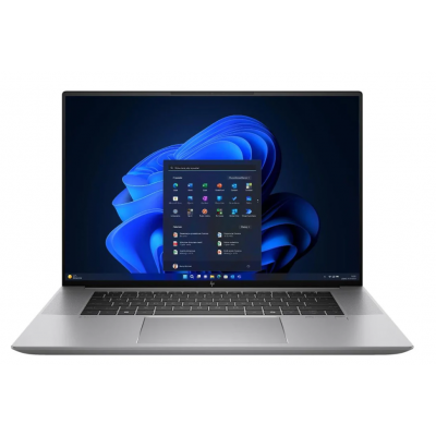 Ноутбук HP ZBook Studio 16 G11 AP0J4UA, AP0J4UA