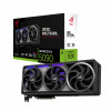 Видеокарта ASUS ROG ASTRAL RTX5090 O32G GAMING