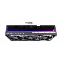Видеокарта ASUS ROG ASTRAL RTX5090 O32G GAMING, AR-AST-RTX5090-O32G-G