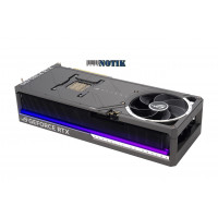 Видеокарта ASUS ROG ASTRAL RTX5090 O32G GAMING, AR-AST-RTX5090-O32G-G