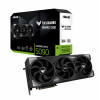 Видеокарта ASUS TUF RTX5090 32G GAMING (90YV0LY1-M0NA00)