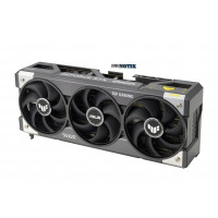 Видеокарта ASUS TUF RTX5090 32G GAMING 90YV0LY1-M0NA00, AR-TUF-RTX5090-32G-G