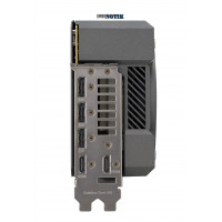 Видеокарта ASUS TUF RTX5090 32G GAMING 90YV0LY1-M0NA00, AR-TUF-RTX5090-32G-G