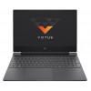 Ноутбук HP Victus 15-fa1075nr (AR9J8UA)