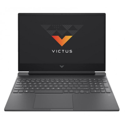 Ноутбук HP Victus 15-fa1075nr AR9J8UA, AR9J8UA Ноутбук HP Victus 15-fa1075nr AR9J8UA, AR9J8UA
