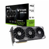Видеокарта ASUS TUF RTX5060TI O8G GAMING