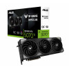Видеокарта ASUS TUF RTX5070TI O16G GAMING