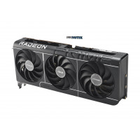 Видеокарта ASUS PRIME RTX9070 O16G EVO, ASPR-RTX9070-O16G-EVO