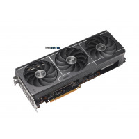 Видеокарта ASUS PRIME RTX9070 O16G EVO, ASPR-RTX9070-O16G-EVO