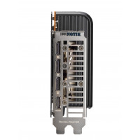 Видеокарта ASUS PRIME RTX9070 O16G EVO, ASPR-RTX9070-O16G-EVO