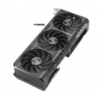 Видеокарта ASUS PRIME RX 9070 O16G EVO, ASPR-RX9070-O16G-EVO