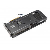 Видеокарта ASUS PRIME RX 9070 O16G EVO, ASPR-RX9070-O16G-EVO