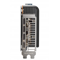 Видеокарта ASUS PRIME RX 9070 XT O16G , ASPR-RX9070XT-O16G Видеокарта ASUS PRIME RX 9070 XT O16G , ASPR-RX9070XT-O16G