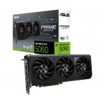 Видеокарта ASUS PRIME RTX5060 8G (90YV0N11-M0NA00)