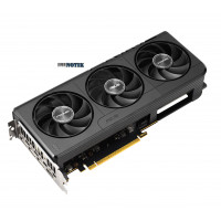 Видеокарта ASUS PRIME RTX5060 8G 90YV0N11-M0NA00, ASPRIME-RTX5060-8G