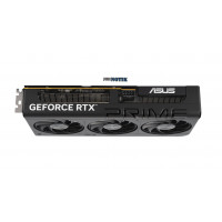 Видеокарта ASUS PRIME RTX5060 8G 90YV0N11-M0NA00, ASPRIME-RTX5060-8G