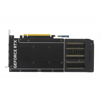 Видеокарта ASUS PRIME RTX5060 8G 90YV0N11-M0NA00, ASPRIME-RTX5060-8G