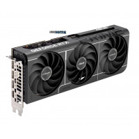 Видеокарта ASUS PRIME RTX5060TI O8G, ASPRIME-RTX5060TI-O8G