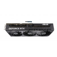 Видеокарта ASUS PRIME RTX5060TI O8G, ASPRIME-RTX5060TI-O8G