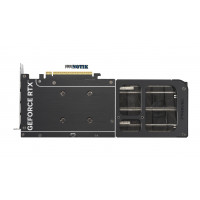 Видеокарта ASUS PRIME RTX5060TI O8G, ASPRIME-RTX5060TI-O8G