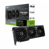 Видеокарта ASUS PRIME RTX5070 O12G