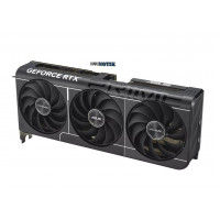 Видеокарта ASUS PRIME RTX5070 O12G, ASPRIME-RTX5070-O12G