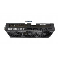 Видеокарта ASUS PRIME RTX5070 O12G, ASPRIME-RTX5070-O12G