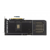 Видеокарта ASUS PRIME RTX5070 O12G, ASPRIME-RTX5070-O12G