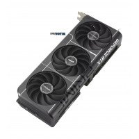 Видеокарта ASUS PRIME RTX5070 O12G, ASPRIME-RTX5070-O12G