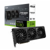 Видеокарта ASUS PRIME RTX5080 O16G