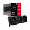 Видеокарта ASUS PRIME RTX9070 O16G