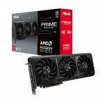 Видеокарта ASUS PRIME RTX9070 O16G