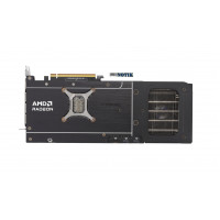 Видеокарта ASUS PRIME RTX9070 O16G, ASPRIME-RTX9070-O16G