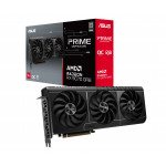 Видеокарта ASUS PRIME RX 9070 GRE O12G
