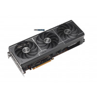 Видеокарта ASUS PRIME RX 9070 GRE O12G, ASPRIME-RX9070GRE-O12G