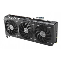 Видеокарта ASUS PRIME RX 9070 GRE O12G, ASPRIME-RX9070GRE-O12G