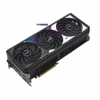 Видеокарта ASUS ROG STRIX RTX5070I O12G GAMING 90YV0M80-M0NA00, ASROG-ST-RTX5070-O12G-GA