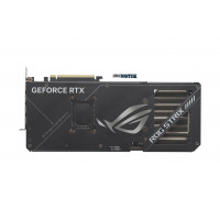 Видеокарта ASUS ROG STRIX RTX5070I O12G GAMING 90YV0M80-M0NA00, ASROG-ST-RTX5070-O12G-GA