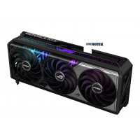Видеокарта ASUS ROG STRIX RTX5070TI O16G GAMING 90YV0M90-M0NA00, ASROG-ST-RTX5070TI-O16G-GA
