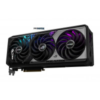 Видеокарта ASUS ROG STRIX RTX5070TI O16G GAMING 90YV0M90-M0NA00, ASROG-ST-RTX5070TI-O16G-GA